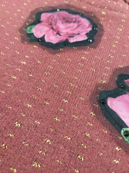 Подростковый костюмчик на рост 150-155