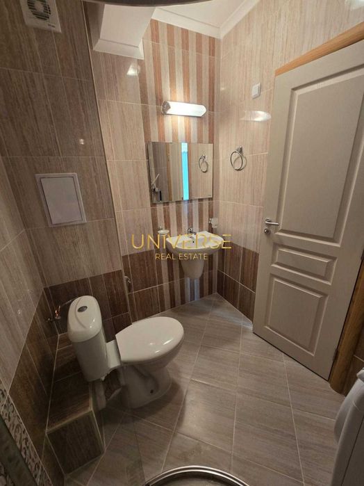 Продава се Едностаен апартамент в к.к. Слънчев бряг - 35 кв.м за 1372 €/кв.м - Снимка #4