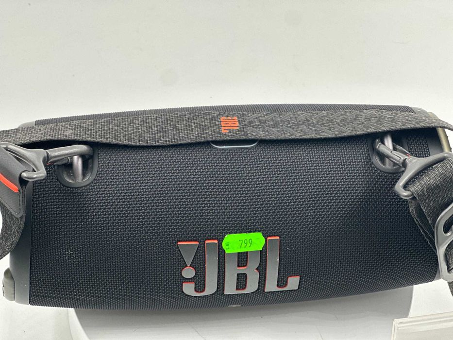 JBL Xtreme 3 100W Garantie 24 Luni CashBox
