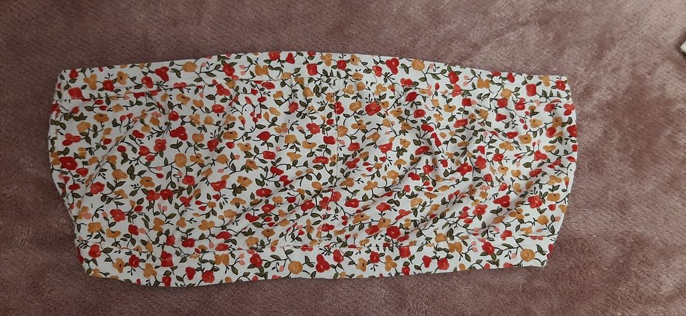 Бельо дамско - нови сутиени - итал. марка, бюстие, боди, бански горнищ