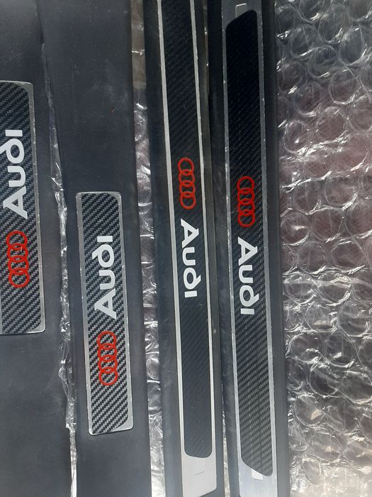 Здравейте продавам оригинални части