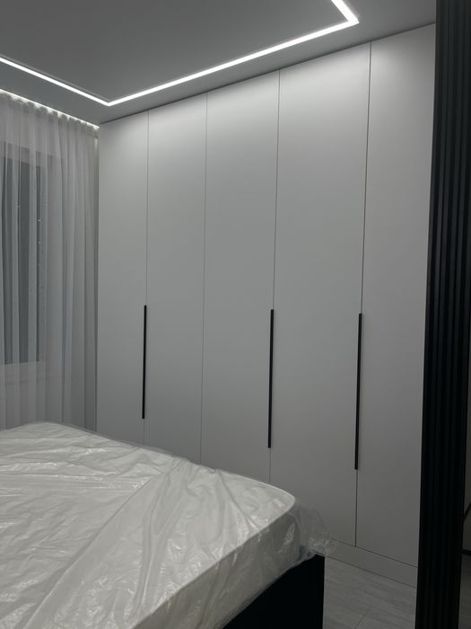 С дается 1-комнтная квартира