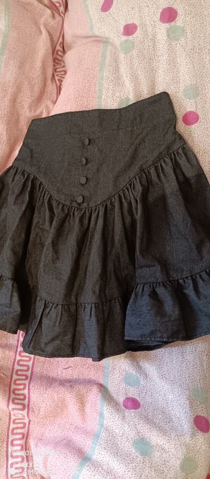 Женские вещи .На девушек