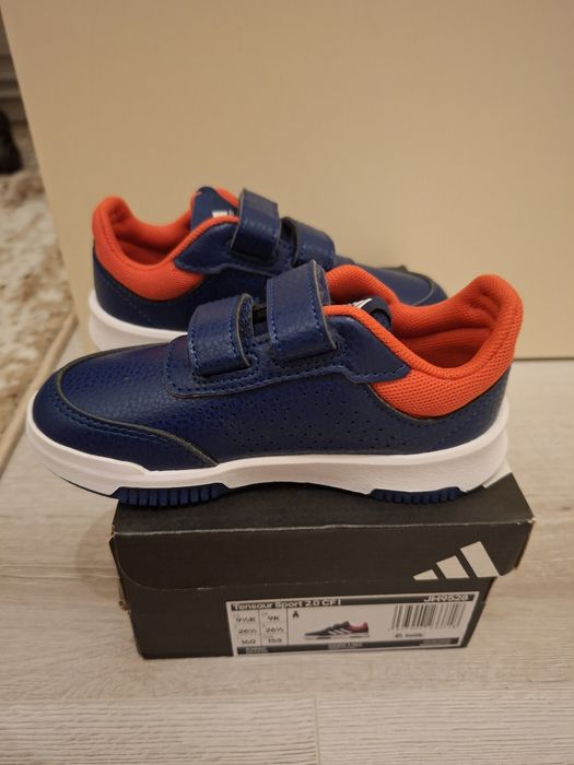 Vand adidași copii marime 26.5