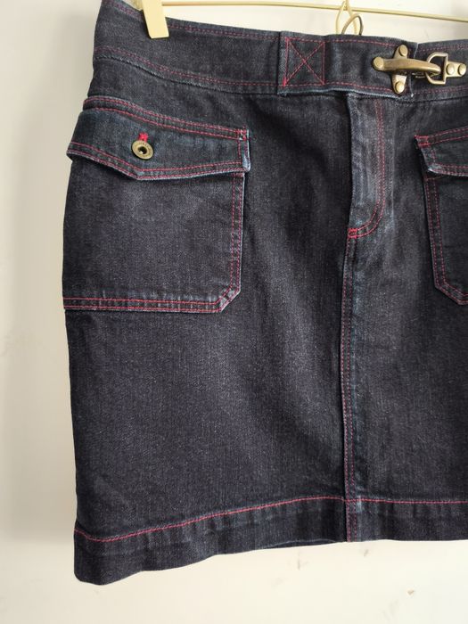 Ralph Lauren полата деним р-р М