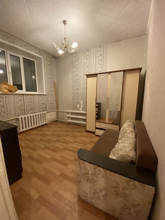 Сдам квартиру в аренду