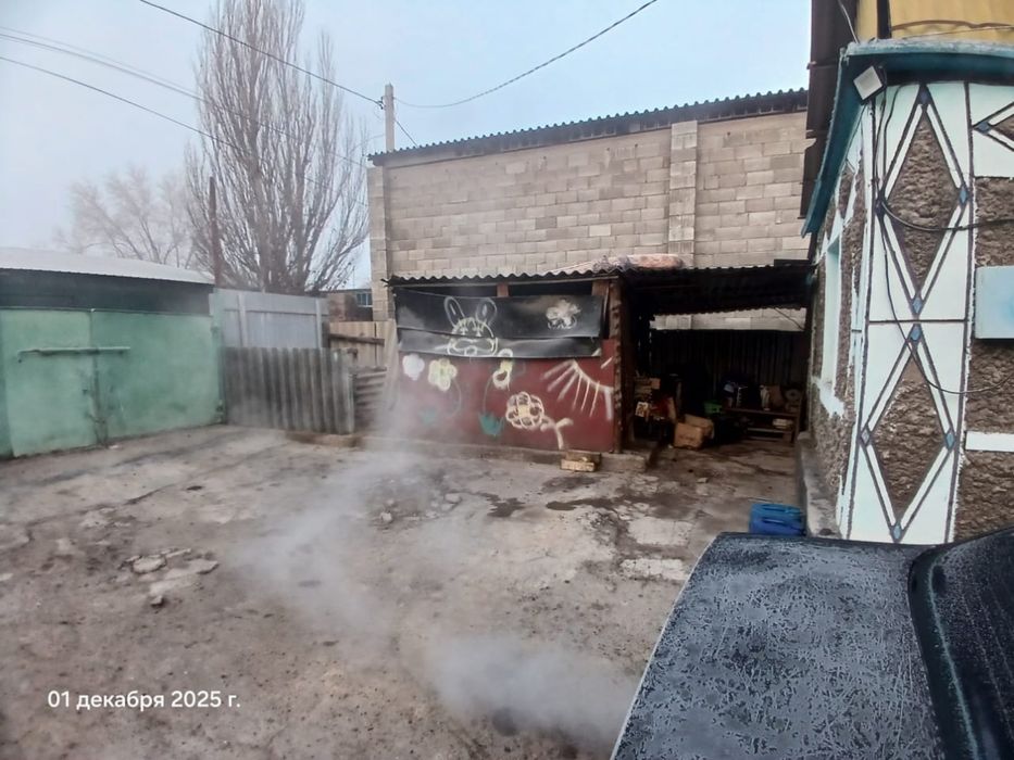 Продам дом срочно