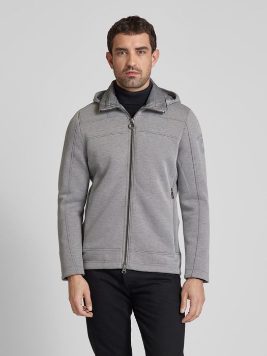 Wellensteyn : Преходно яке размер Л / Оригинал