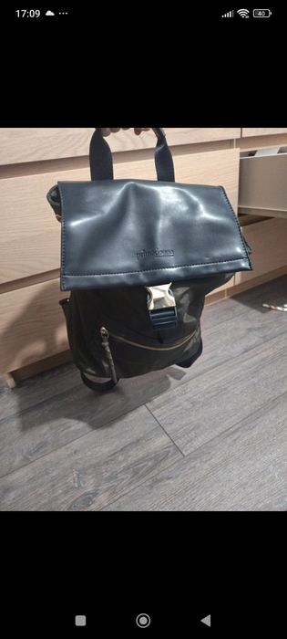 Rucsac PrimaDonna