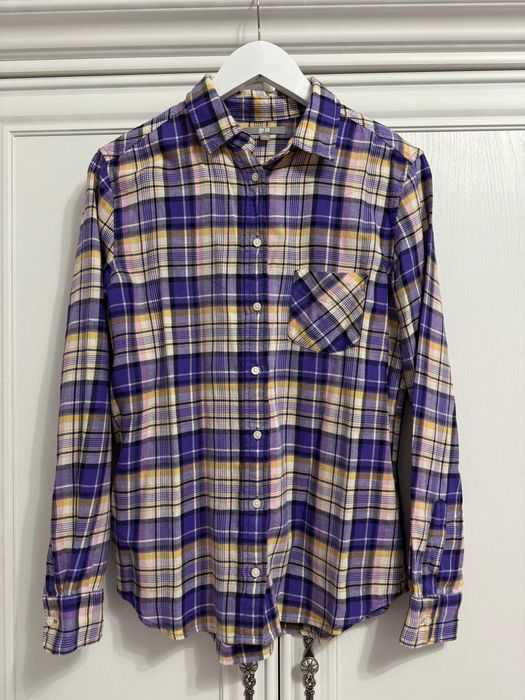 Camasa de dama~ UniQlo