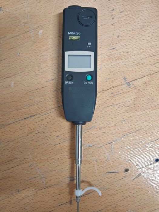 Ceas comparator analogic/digital