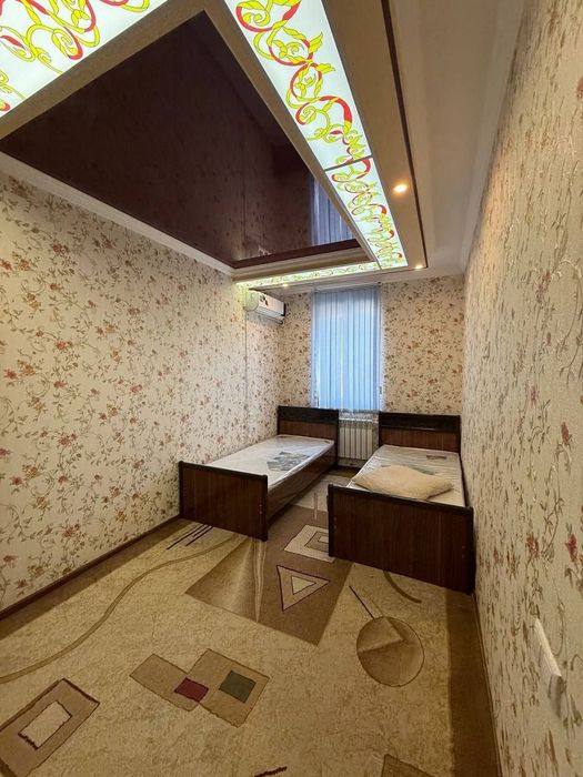 *‼️Ц Квартал 3\6\9 ‼️ Чиланзар Ц квартал 72м²