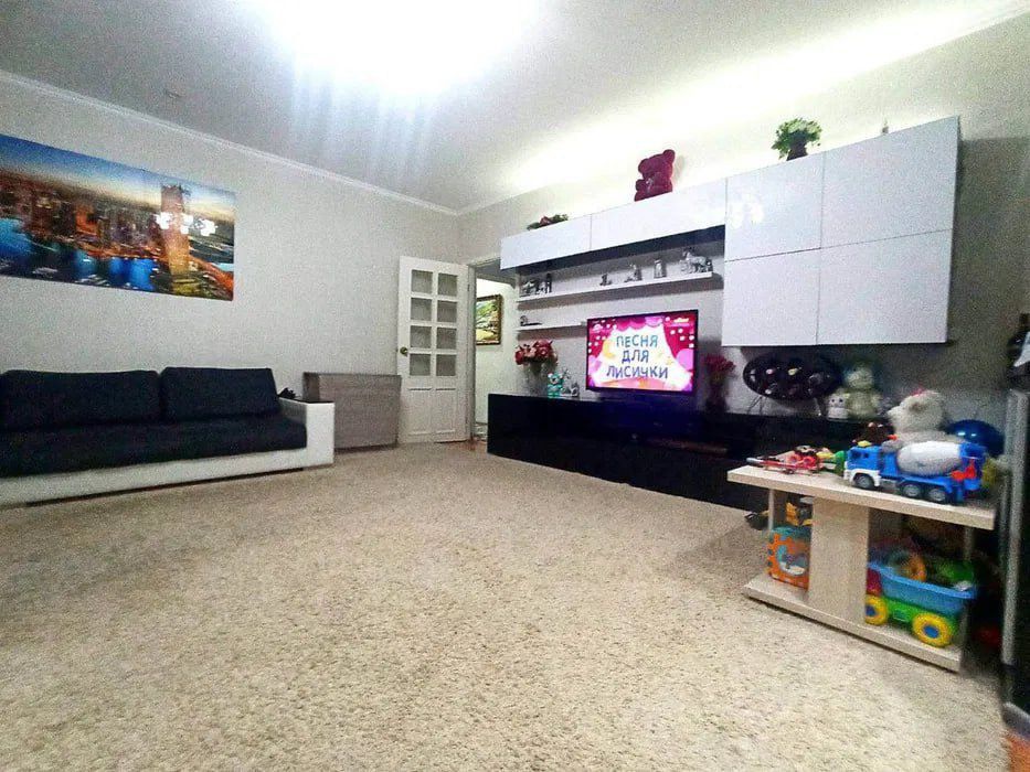 Срочно продам 2+2/1/9 120м² Чиланзар 24