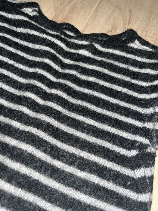 рокли  за сезона, М размер