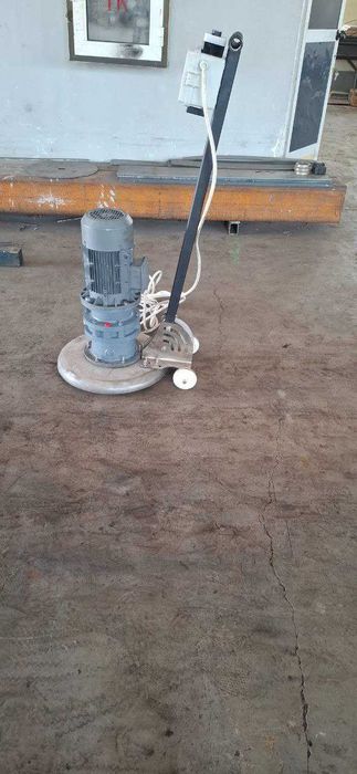 Ротор апарат для чистки ковров гилам ювиш учун ротор апарат