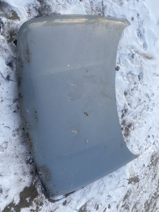 Ваз2112 на разбор