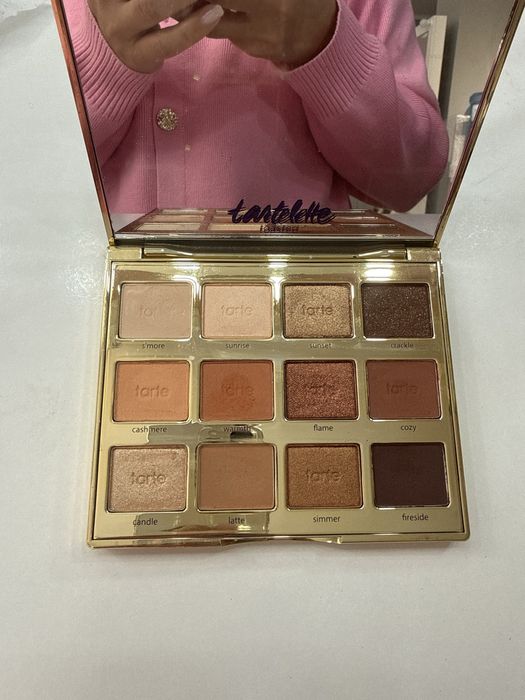 Продаются тени оригинал