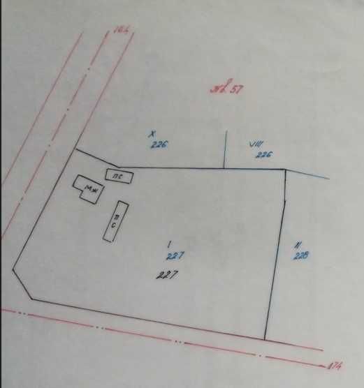 Продава се Къща в София, Дианабад - 60 кв.м за 119 €/кв.м - Снимка #1