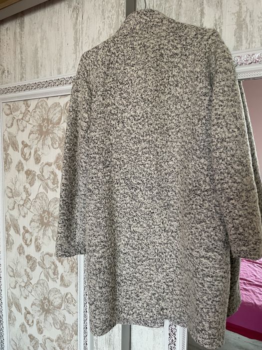 Палто есен/пролет на H&M