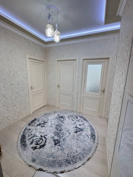 Коракамиш 2/4 3/2/4 СРОЧНО сотилади.