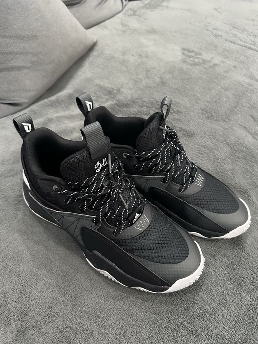 Adidas Performance