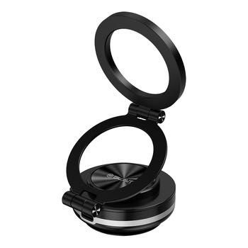 Вакуумна Магнитна Стойка за Телефон Blavec BHV-01 – Универсална за Кола и У дома