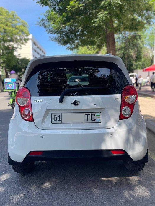 Chevrolet Spark |Rent Car |Arenda Spark |Аренда авто |Avto ijara