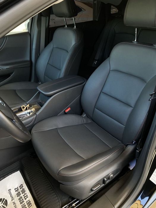 Срочно! Малибу сотилади!