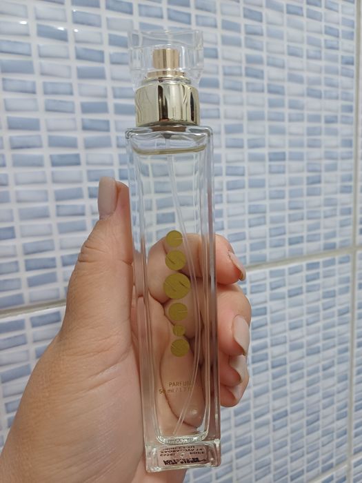 Парфюм 50мл Essens #144