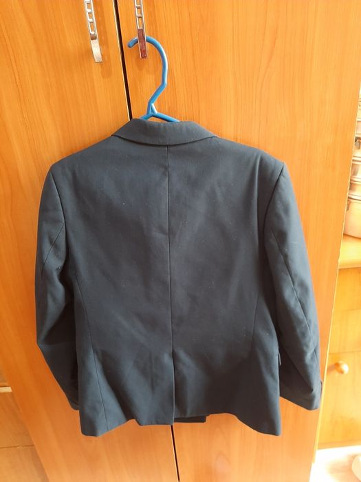 Школьная форма  на мальчика