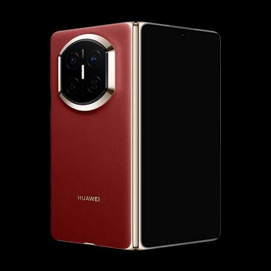 Huawei Mate X7 5G 16/512GB - Black, Red