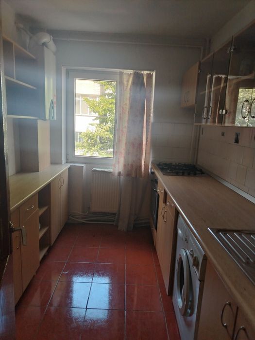 Apartament de vanzare