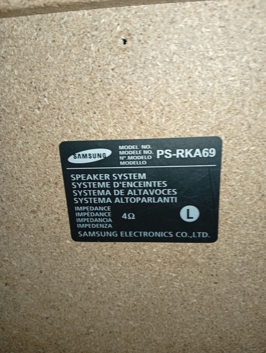 AUX BLUTOZ MP4 disk йахши турипти идиални нархини келмшамиз тел килинг