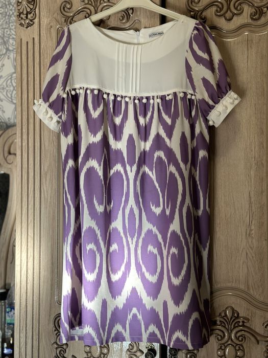 Kelinlar uchun uyga kiyim