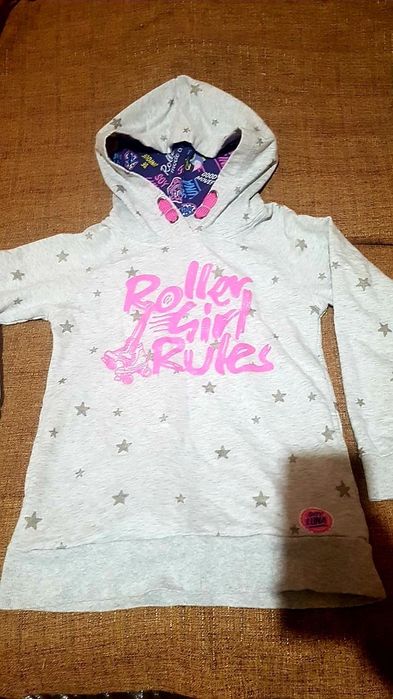 Фирменые Привозные Вещички