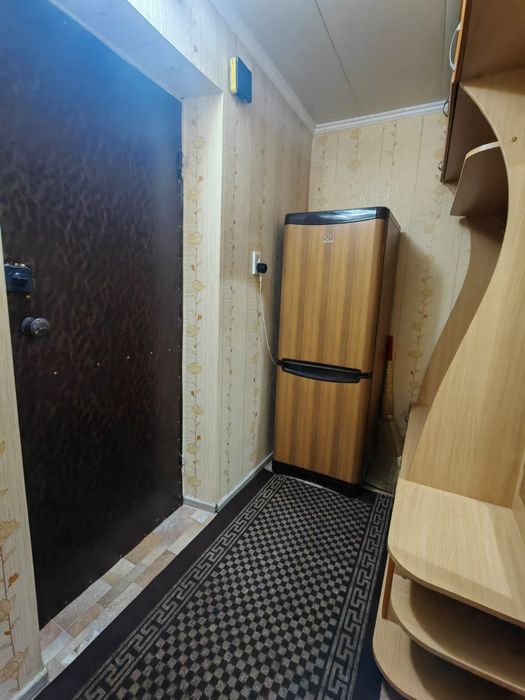 Сдам квартиру посуточно