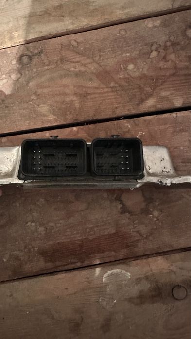 Эбу ваз на лада гранта