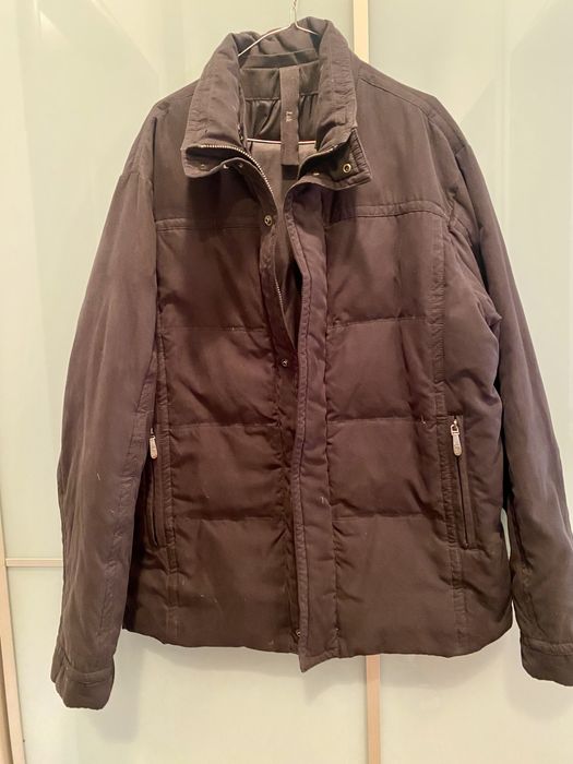 Geaca barbat masura XK