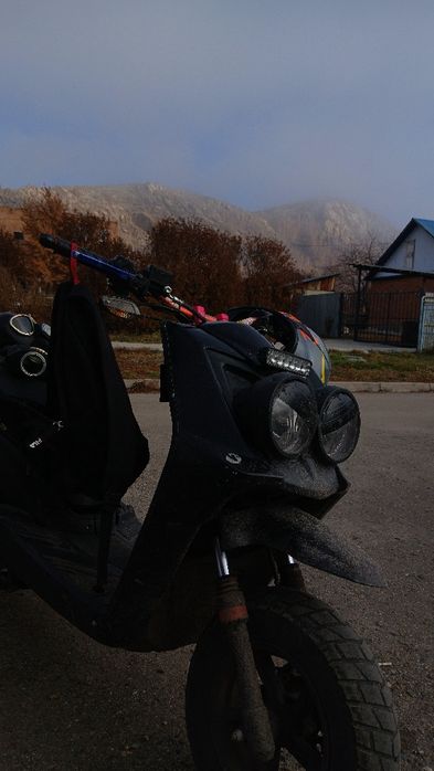 Продам срочно.  .