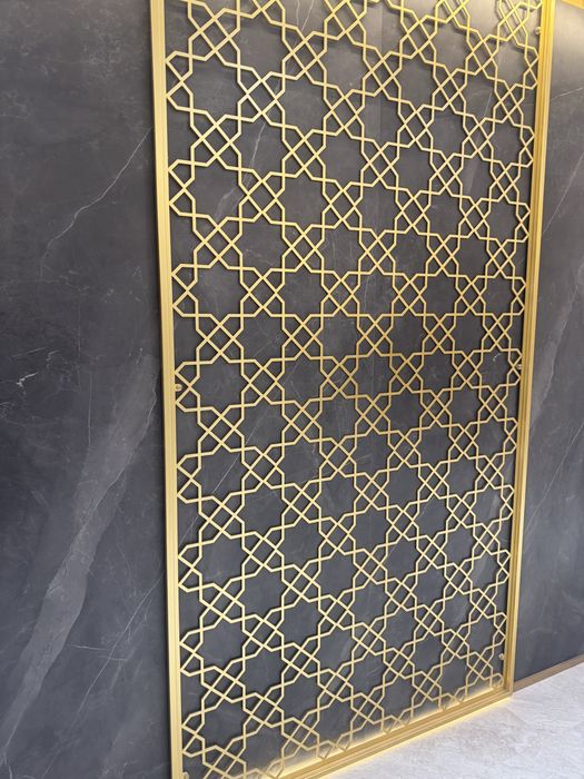 Лазерная резка гибка по металлу сварка услуга парашковий краска услуга