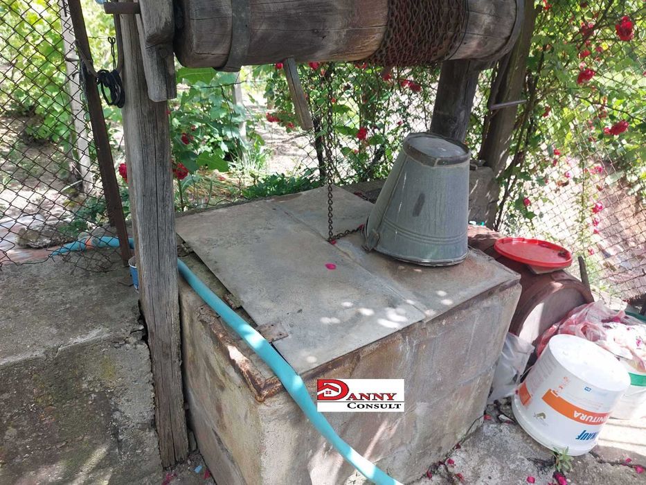 Продава се Къща в Велико Търново, Акация - 150 кв.м за 612 €/кв.м - Снимка #6