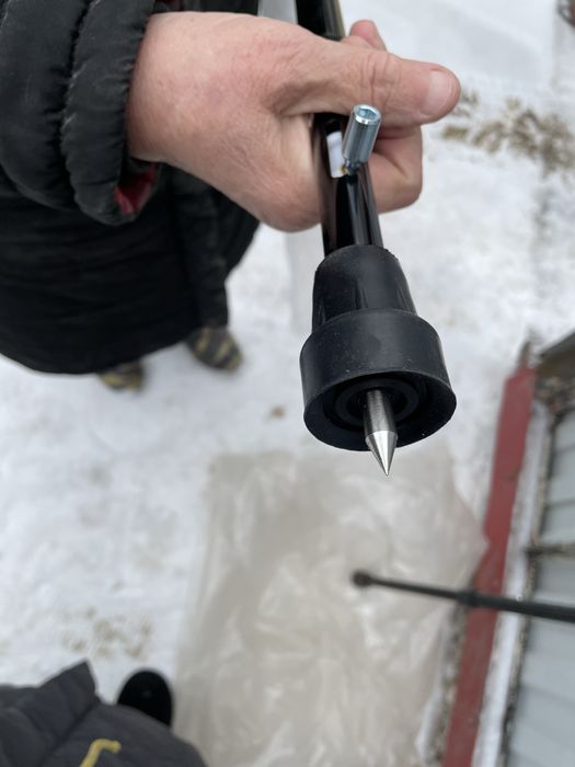 продаю трости, костыли