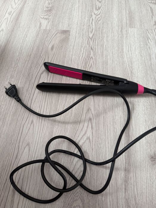 Продавам преса на PHILIPS