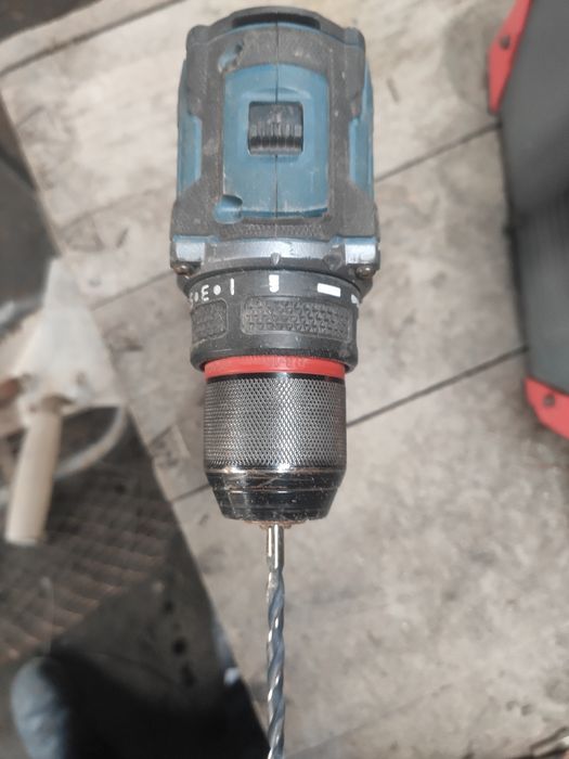 3 таси бирда инструментлар сотилади