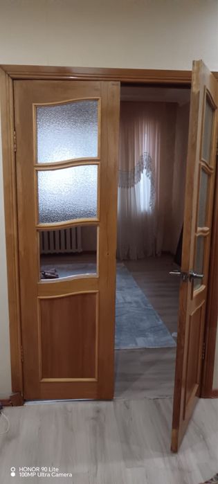 Продам межкомнатные двери