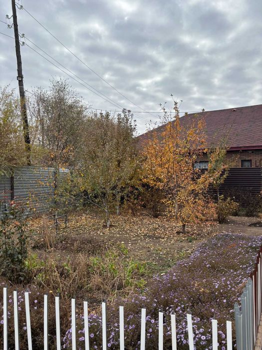 Продам дом  60 млн, тенге