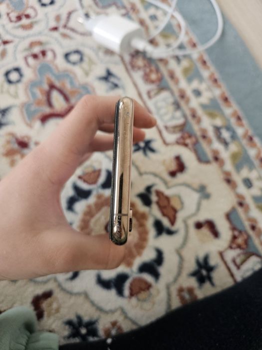 Обмен iphone xs на samsung a53