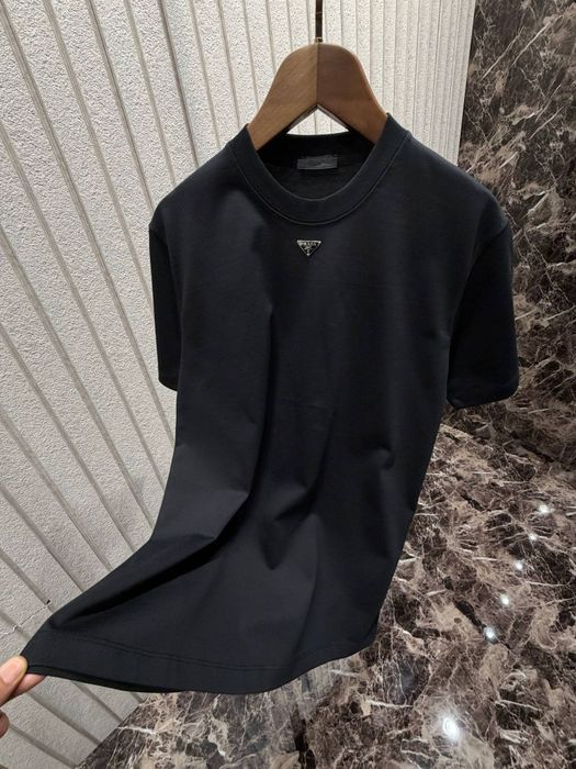 Tricou barbati calitate premium