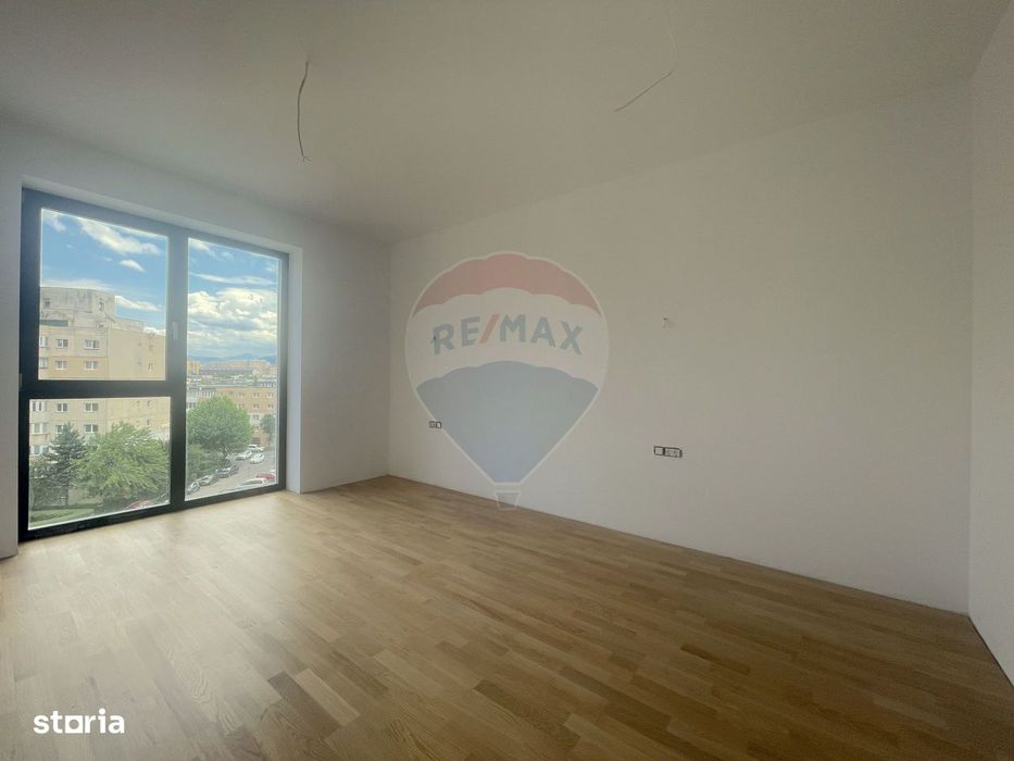 Oportunitate, Cosmopolit Zenit, 2 camere de vanzare