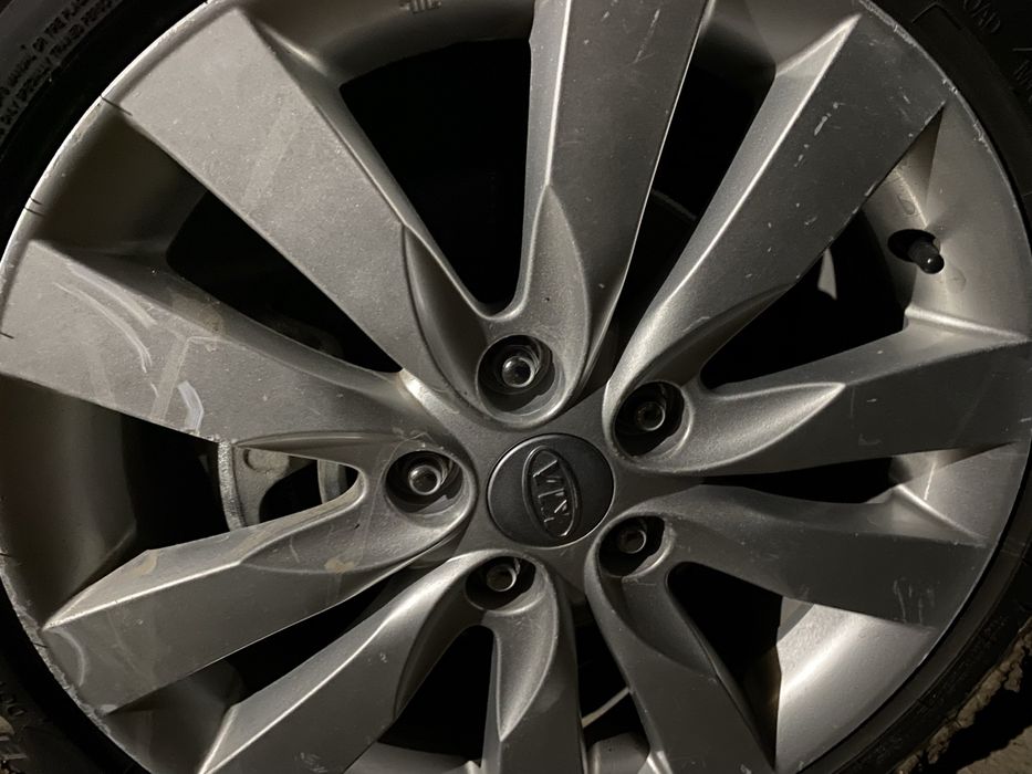 Продам балон  17 Ст Шмалган